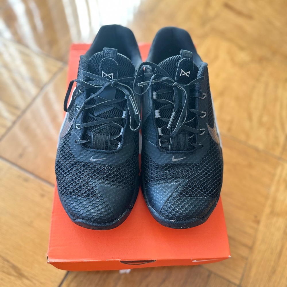 Nike Metcon 7